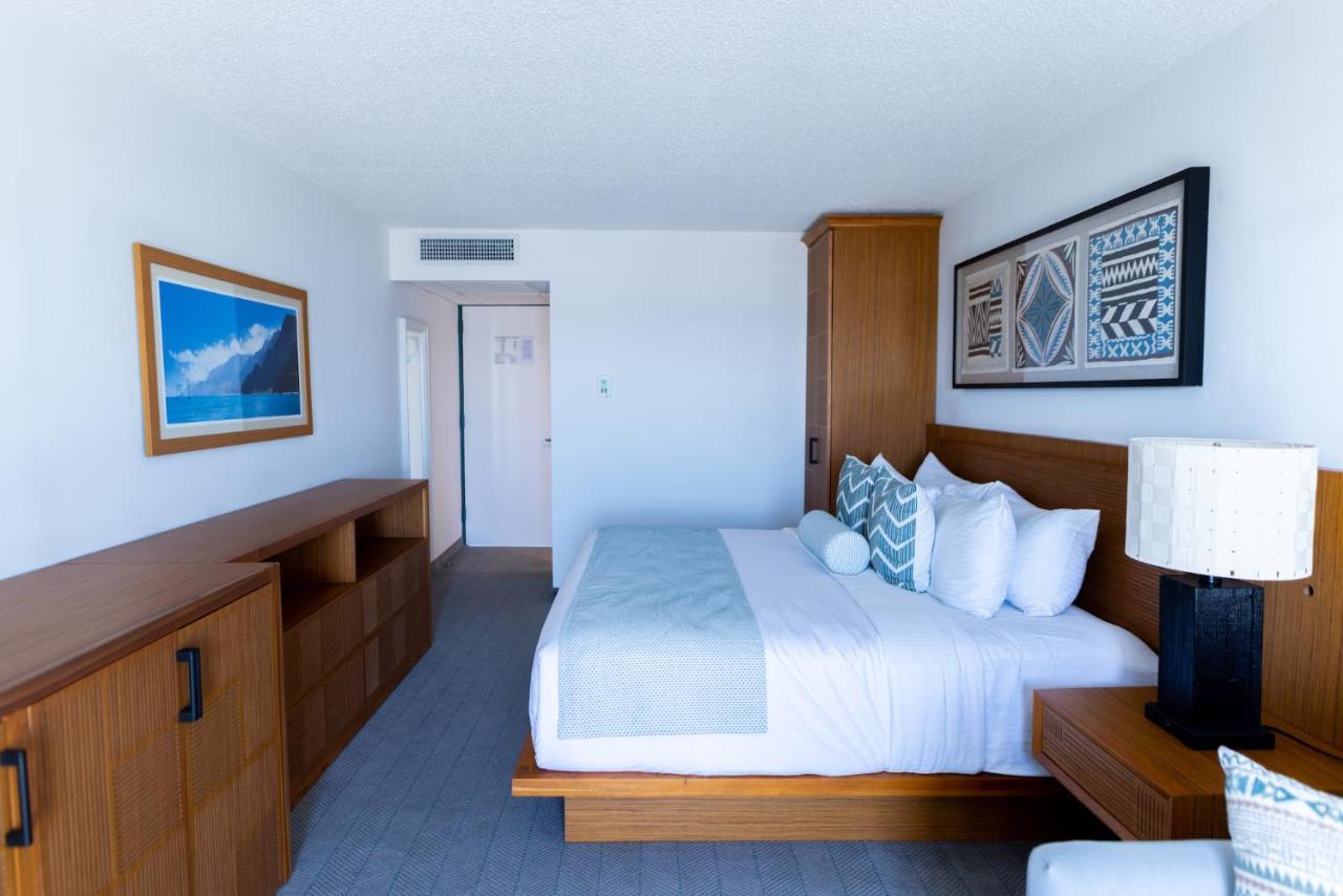 Mahalo Diamond Beach Resort Wildwood Crest Exterior photo